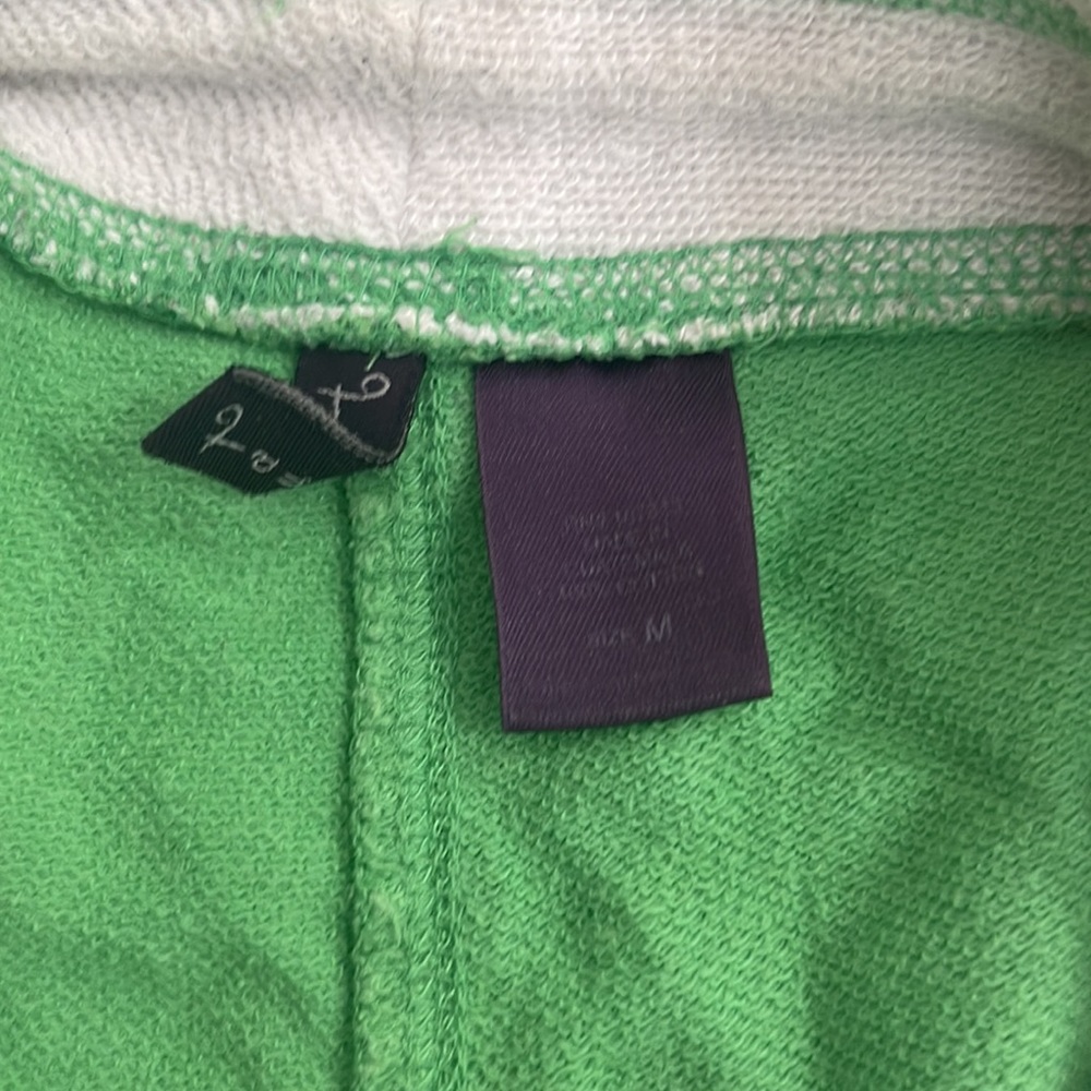 Comfortable Short Bundle - Picture 7 of 8